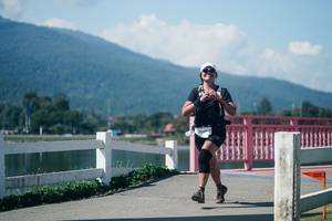 BIB: 
                            <button type="button" onclick="openModal(27595477)" class="btn btn-primary btn-sm float-right btn-popup" data-toggle="modal" data-target=".modal-high-quality">
                        <i class="fas fa-shopping-cart"></i> Add to Cart
                    </button>
                                            <button type="button" onclick="isThisMe(27595477, true)" class="btn btn-success btn-sm float-right btn-popup btn-isme hidden" data-toggle="tooltip" data-placement="bottom" title="นี่คือรูปของคุณใช่ไหม คลิกที่นี่เพื่อเอาเข้าอัลบั้ม">
                        <i class="fas fa-plus"></i> Add to album
                    </button>
                    <button type="button" onclick="isThisMe(27595477, false)" class="btn btn-warning btn-sm float-right btn-popup btn-isnotme hidden">
                        <i class="fas fa-ban"></i> Remove from album
                    </button>